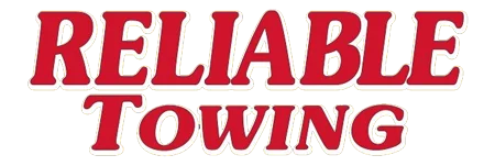 Reliable Towing & Recovery